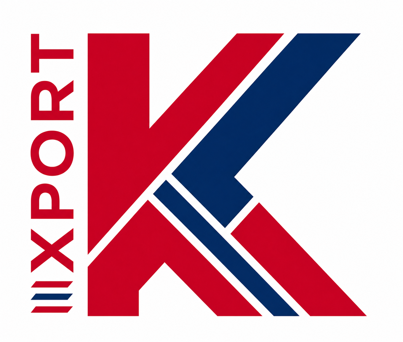Kenan Import Export